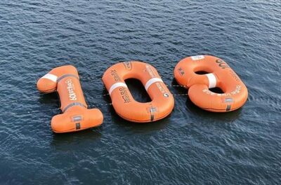 韓国の自殺予防電話「109」、半数もつながらず…統合で相談急増、政府は人員増員へ