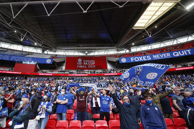 大規模イベントのコロナ感染調査、計6万人参加で陽性15人 英