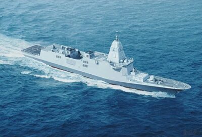 韓国防衛産業、国内では激戦・海外ではワンチーム…過熱競争に懸念