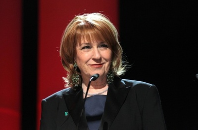 アカデミー賞でまた失態判明、追悼映像に別人の写真