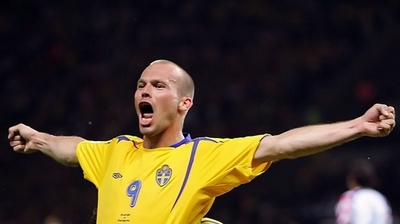 リュングベリ 清水エスパルスとの契約を明かす