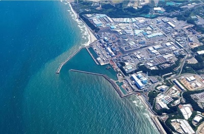 中国人観光客の訪日意欲低下 日本の観光業界が懸念