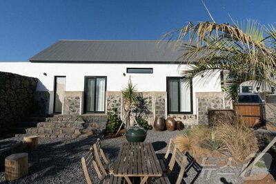 地方消滅に挑む！…韓国スタートアップの「空き家」再生プロジェクト