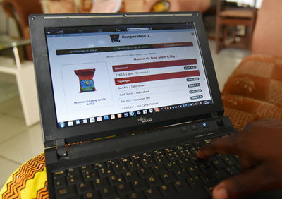 ISのノートPC型爆弾開発、イスラエルのハッキングで発覚 米報道