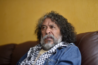 メキシコ麻薬戦争、ジャーナリストを深くむしばむ見えない傷