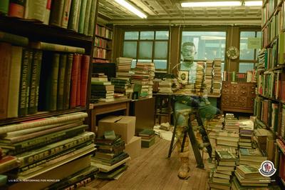 「モンクレール」