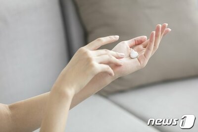 動物実験・動物性原料NO「私は『優しい化粧品』しか使わない」 (上) – KOREA WAVE
