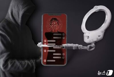 削除しても終わらない「デジタル性犯罪」の泥沼…韓国・被害者の半数が1年以上の長期苦痛に