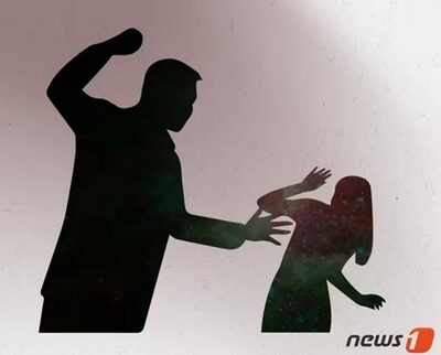 ソウル・高校3年生が授業中に教師暴行…「スマホ注意」に逆上