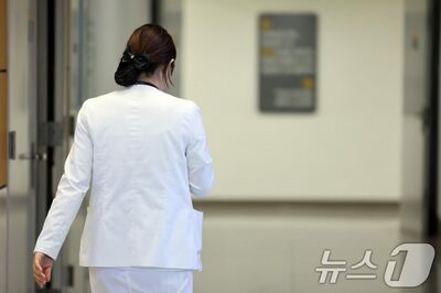 高齢化・慢性疾患で需要急増…韓国「専門看護師」10年で2倍に、制度整備へ動き本格化