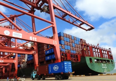 中国、対米報復関税は6.7兆円分と発表 WTOへの申し立ても