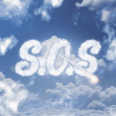MAMAMOOのムンビョル、新曲「S.O.S」本日（14日）リリース