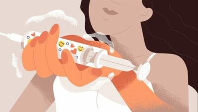 「助けて！！」ドアを叩きホテルで騒動…薬物使用の20代韓国女性、警官の腕を噛む