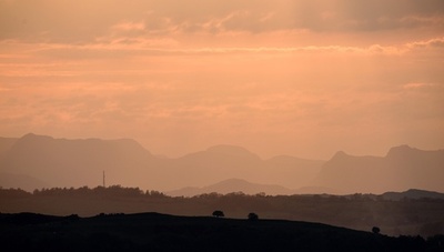 英国の湖水地方が世界遺産に 自然美やロマン派との関連評価