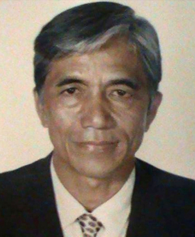 南米コロンビアで邦人誘拐か、家族が写真を公開