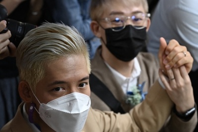 【SDGsニュースを振り返る】8月12日〜8月18日