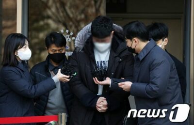 撲滅策の模索「年齢制限を延長してみては」 [KWレポート 韓国“総”激怒の兵役不正 (9)]