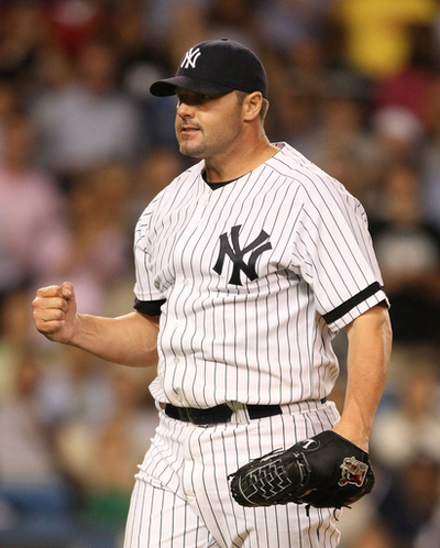 ヤンキース ツインズを降す