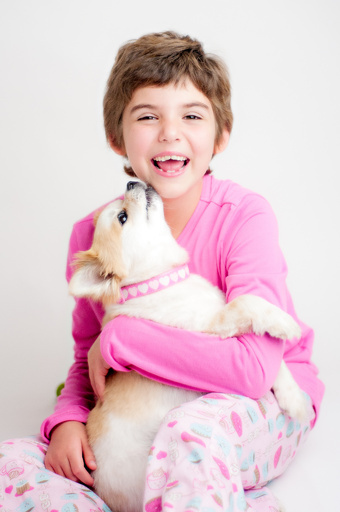 がん免疫療法、年間の最重要研究成果に サイエンス誌