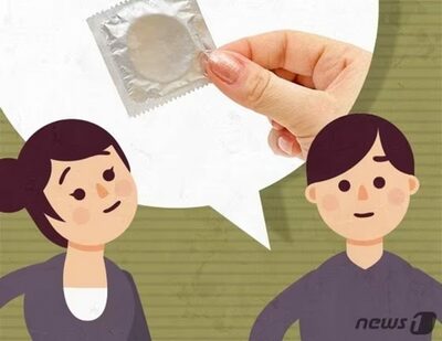 精管手術後に妻が不倫…韓国・裏切られた夫が離婚訴訟で直面する現実