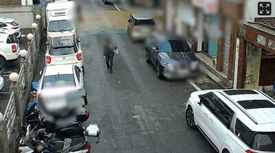 韓国・宝石店主刺殺、盗品は即日現金化…強盗殺人犯を支えた“業者の影”