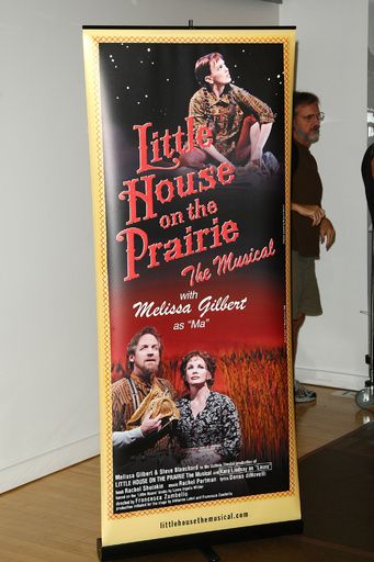 『大草原の小さな家』原作者の自伝がヒット、リアルな西部開拓時代