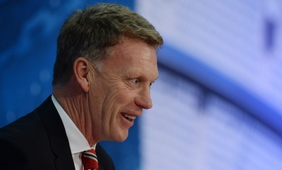 クラブの遺産を守りたいモイーズ監督、欧州CL