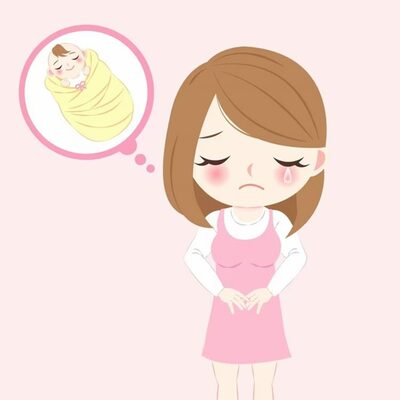 臨月の妻を「豚みたい」… 韓国・夫が盗撮、知人とのSNSで嘲笑、批判殺到