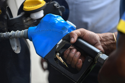 原油上限価格設定、ウクライナ侵攻に「影響なし」 ロシア大統領府