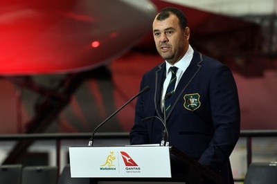 ワラビーズW杯メンバー発表、初選出の19歳から4度目出場のベテランまで