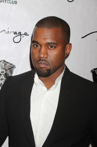 「メゾン マルタン マルジェラ」、カニエ・ウェストとの待望のコラボレーションを語る