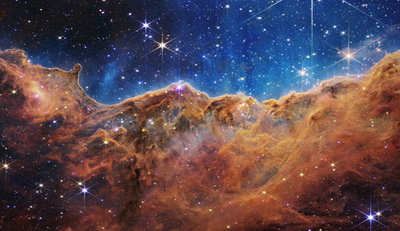 ウェッブ宇宙望遠鏡:科学者は何を学べるか?