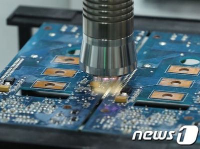 韓国の産業技術、海外流出被害は5年で3兆円近く…実刑判決はたった9件