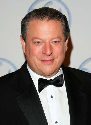 第18回全米製作者協会賞授賞式 作品賞は「リトル・ミス・サンシャイン」 - 米国