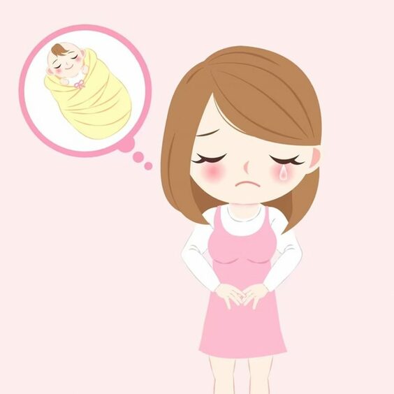 臨月の妻を「豚みたい」… 韓国・夫が盗撮、知人とのSNSで嘲笑、批判殺到