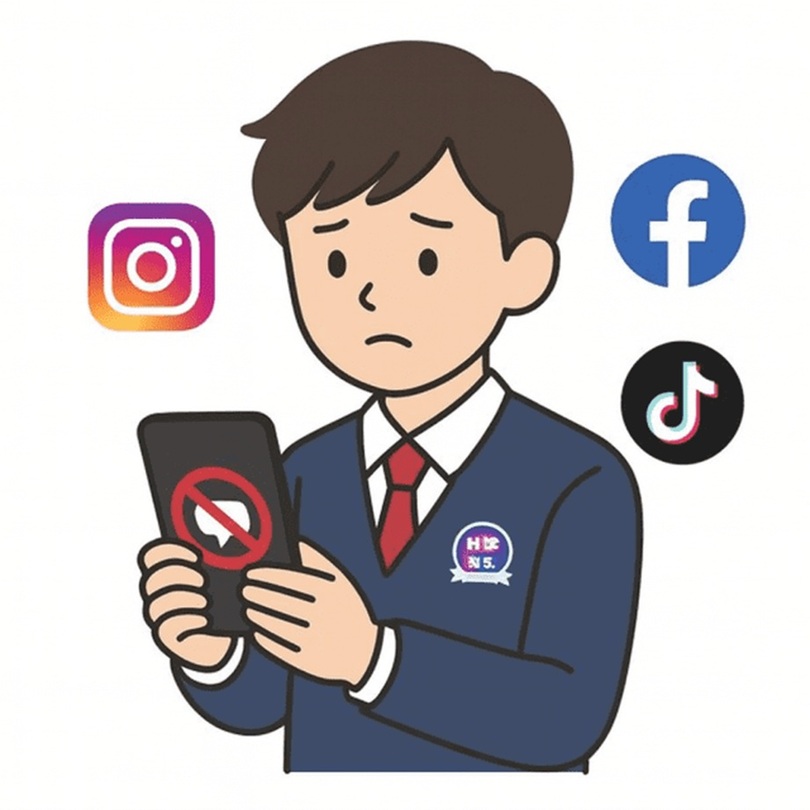 AI生成画像(c)KOREA WAVE