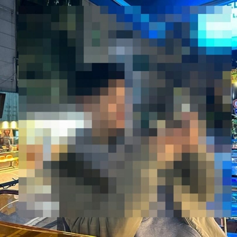 オンラインコミュニティ(c)STARNEWS