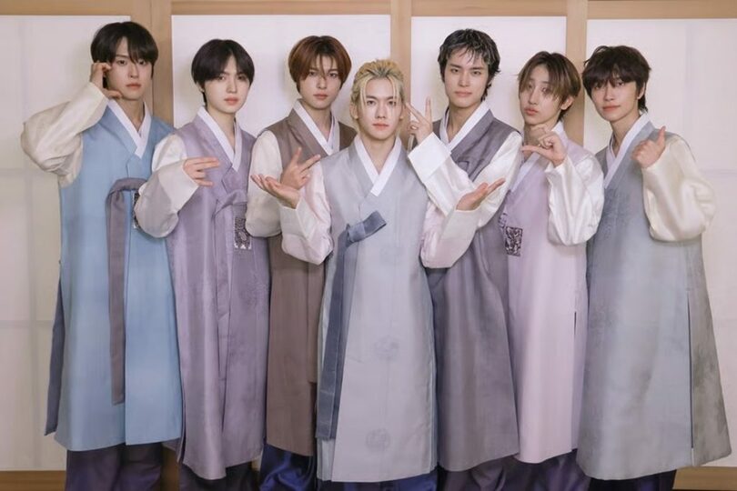 Beat Interactive (c)STARNEWS