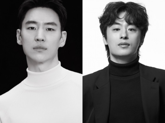 写真提供＝COMPANY ON、NAMOOACTORS