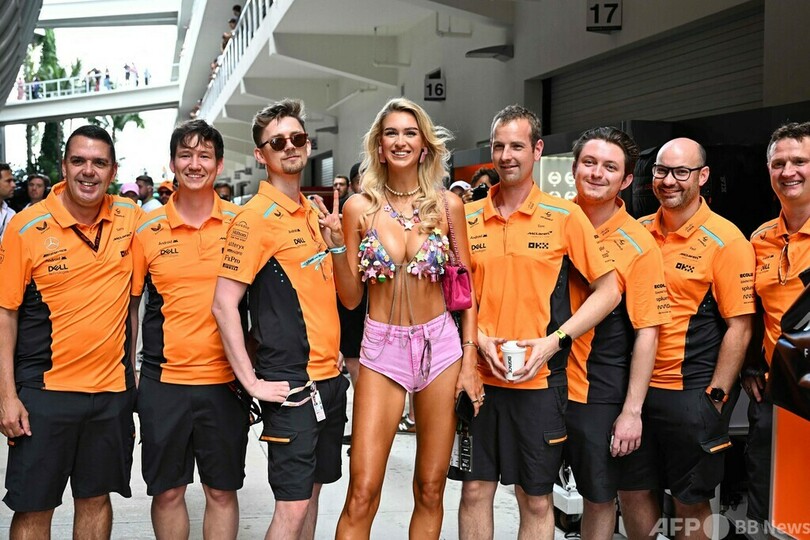 yF1z}CA~GP   hEmXAF1Q6NڂɂďDI@tFX^byBpcTB7ʓ  [S`[YG]YouTube>1{ ->摜>8 