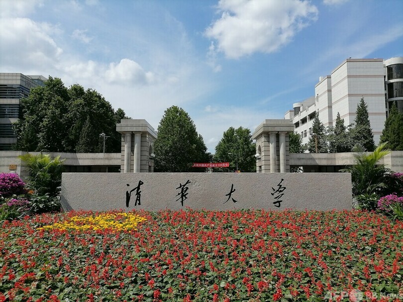 中国の科学者 固体電池のポリマー電解質研究で新たな進展