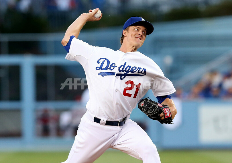 MLB、2014年シーズン開幕戦をオーストラリアで