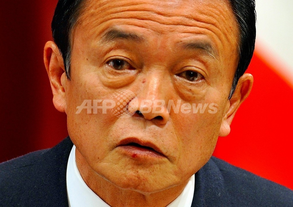 人道支援でパレスチナに9億円提供、首相と議長が電話会談 人道支援でパレスチナに9億円提供、首相と議長が電話会談
