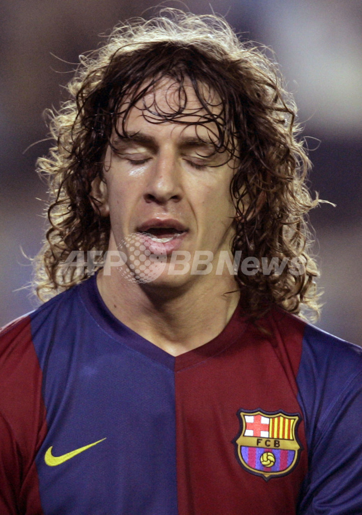 <サッカー リーガエスパニョーラ>バルセロナ ビジャレアルに敗れる スペイン 写真29枚 国際ニュース:AFPBB News