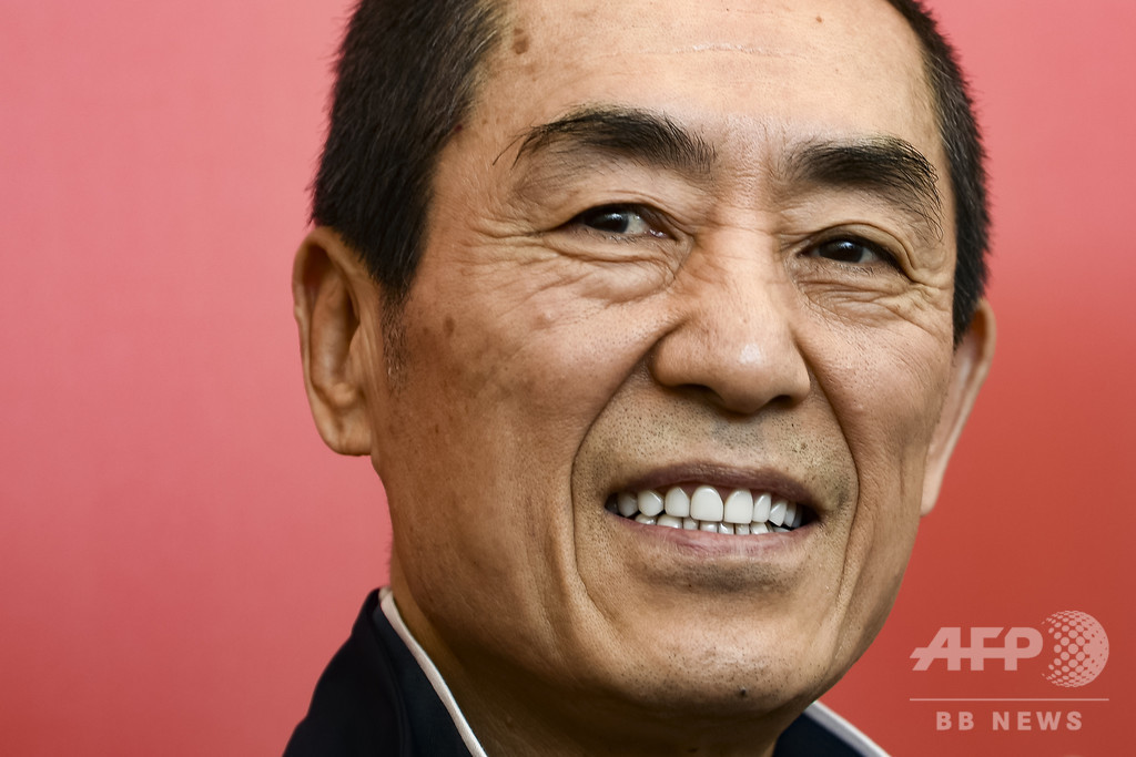 チャン・イーモウ監督作、ベルリン映画祭で異例の取り下げ 中国作品2作目 チャン・イーモウ監督作、ベルリン映画祭で異例の取り下げ 中国作品2作目