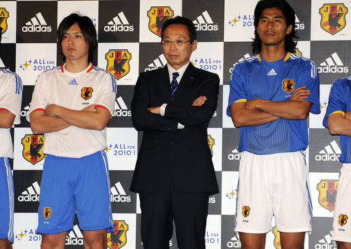 img_0c85967189736539d0b44c4f0d