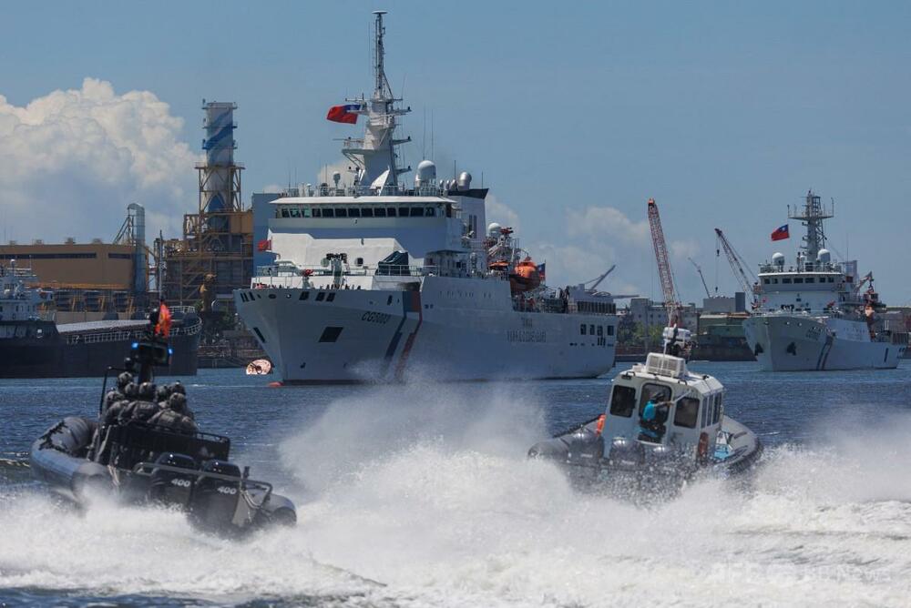 SourceVAGABOND　ハイドレーション　海兵隊 SourceVAGABOND ハイドレーション 海兵隊 SourceVAGABOND
