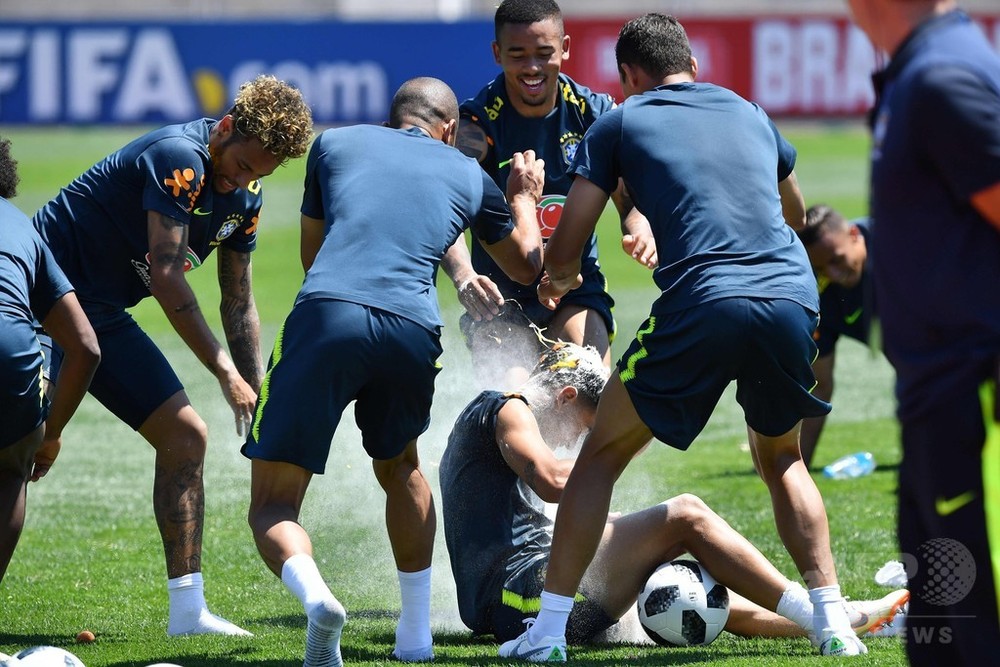 img_0c5d87f7717656762ad7fa0707