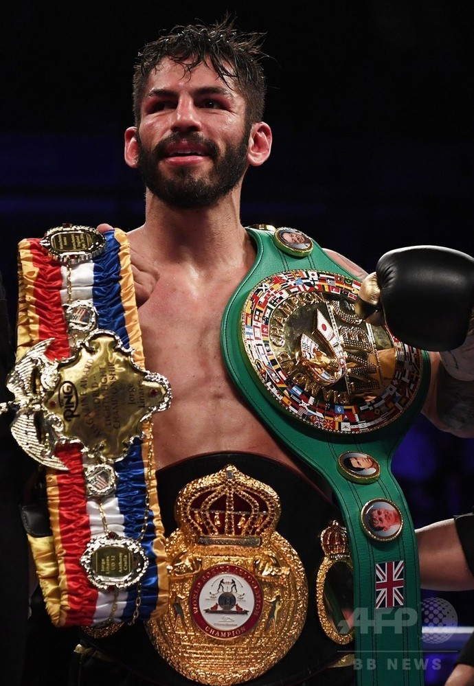 img_0cbf2c7dafe883d8e11e1f0621