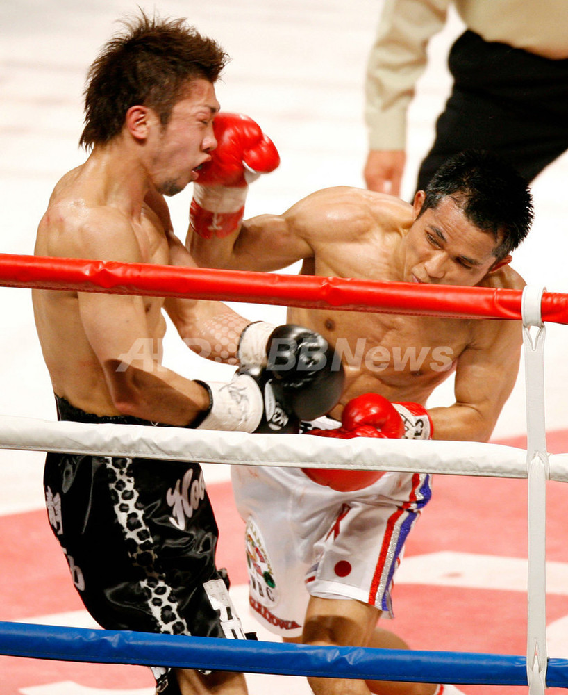 ボクシング 八重樫東 サイン入マグカップ 激闘王！八重樫 東さんのお店